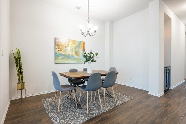 2009 Caritas Dr, Leander, TX 78641 - photo 5