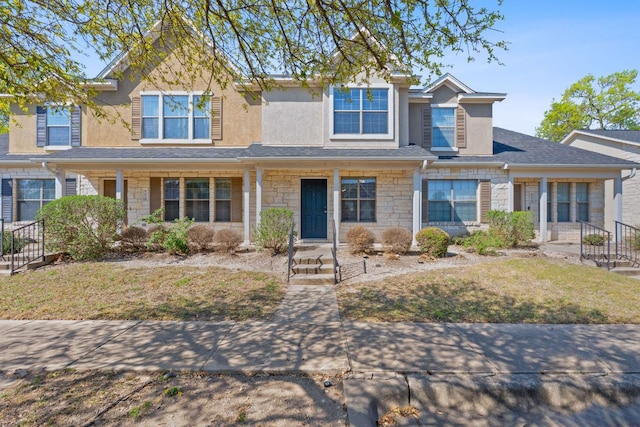 401 Buttercup Creek Blvd Unit 903, Cedar Park, TX 78613 - photo 25