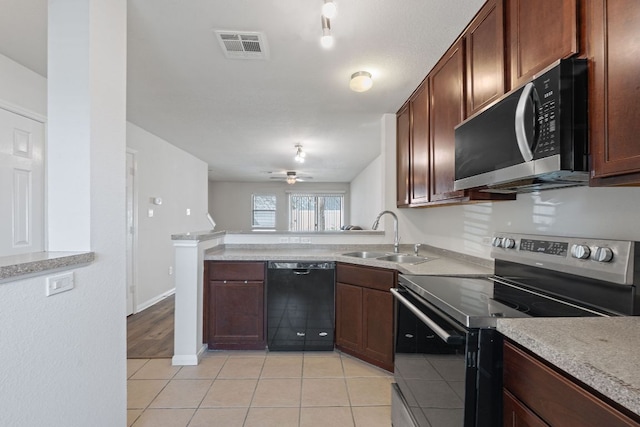 401 Buttercup Creek Blvd Unit 903, Cedar Park, TX 78613 - photo 2