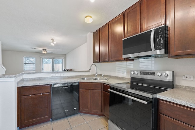 401 Buttercup Creek Blvd Unit 903, Cedar Park, TX 78613 - photo 6