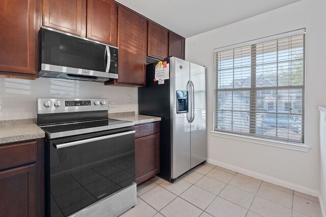 401 Buttercup Creek Blvd Unit 903, Cedar Park, TX 78613 - photo 7