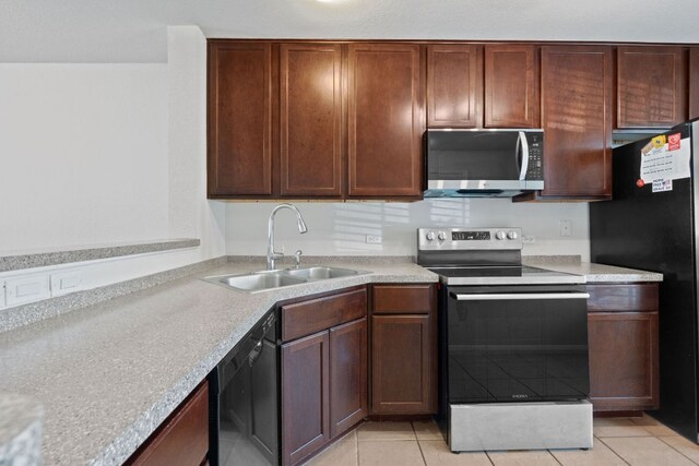 401 Buttercup Creek Blvd Unit 903, Cedar Park, TX 78613 - photo 8