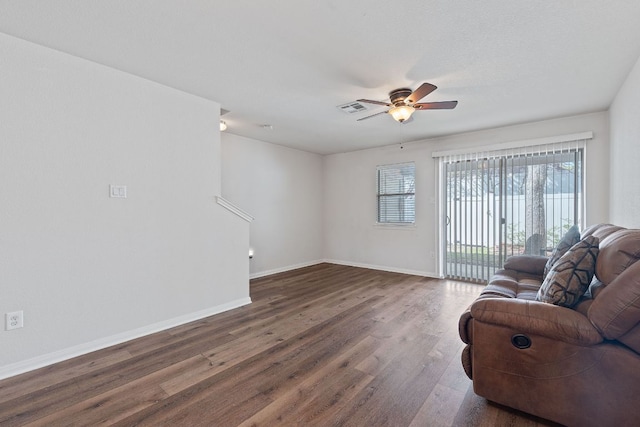 401 Buttercup Creek Blvd Unit 903, Cedar Park, TX 78613 - photo 10