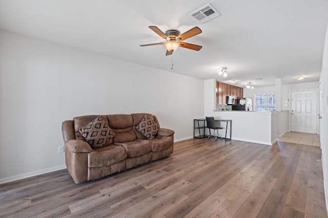 401 Buttercup Creek Blvd Unit 903, Cedar Park, TX 78613 - photo 9