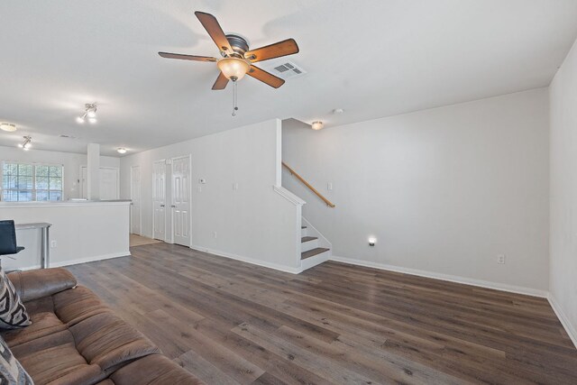 401 Buttercup Creek Blvd Unit 903, Cedar Park, TX 78613 - photo 4