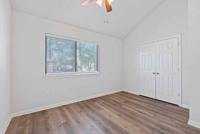 401 Buttercup Creek Blvd Unit 903, Cedar Park, TX 78613 - photo 11
