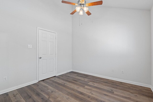 401 Buttercup Creek Blvd Unit 903, Cedar Park, TX 78613 - photo 12