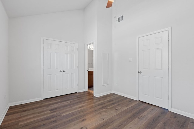 401 Buttercup Creek Blvd Unit 903, Cedar Park, TX 78613 - photo 13