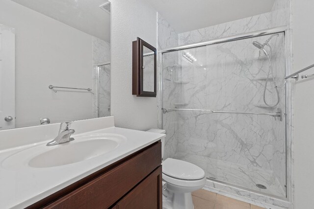 401 Buttercup Creek Blvd Unit 903, Cedar Park, TX 78613 - photo 15
