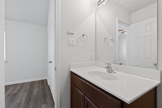 401 Buttercup Creek Blvd Unit 903, Cedar Park, TX 78613 - photo 14