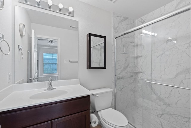 401 Buttercup Creek Blvd Unit 903, Cedar Park, TX 78613 - photo 16