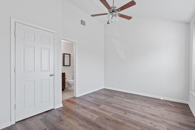 401 Buttercup Creek Blvd Unit 903, Cedar Park, TX 78613 - photo 18