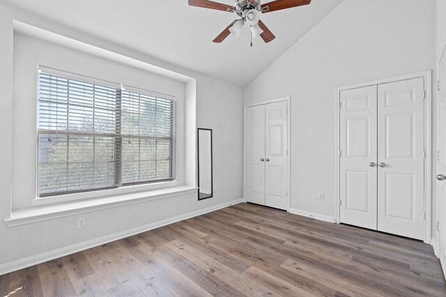 401 Buttercup Creek Blvd Unit 903, Cedar Park, TX 78613 - photo 19