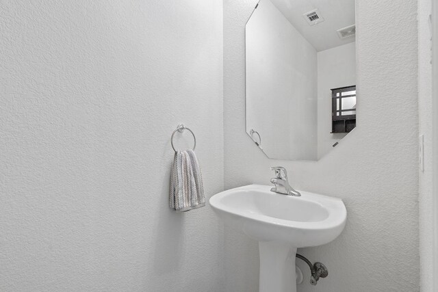 401 Buttercup Creek Blvd Unit 903, Cedar Park, TX 78613 - photo 22