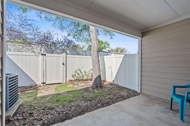 401 Buttercup Creek Blvd Unit 903, Cedar Park, TX 78613 - photo 24