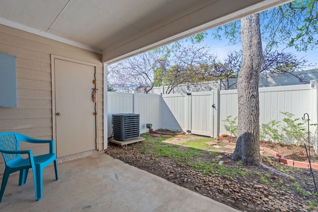 401 Buttercup Creek Blvd Unit 903, Cedar Park, TX 78613 - photo 5