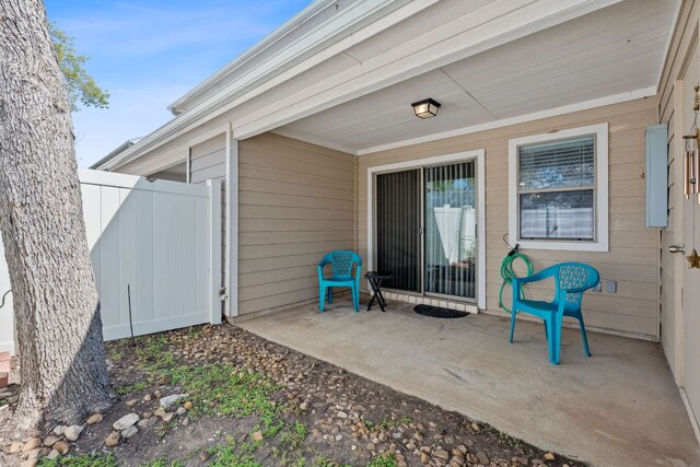401 Buttercup Creek Blvd Unit 903, Cedar Park, TX 78613 - photo 23
