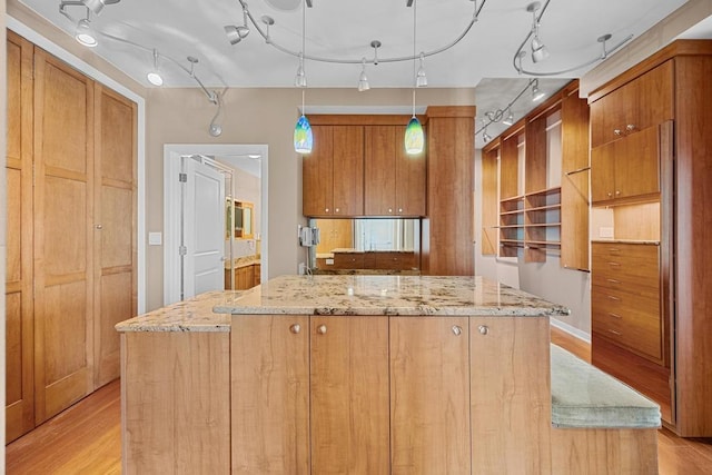 360 Nueces St Unit 3504, Austin, TX 78701 - photo 10