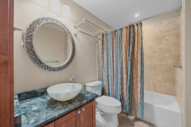 360 Nueces St Unit 3504, Austin, TX 78701 - photo 14