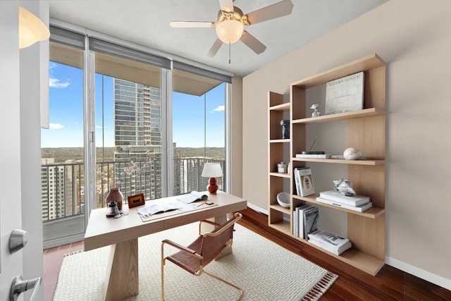 360 Nueces St Unit 3504, Austin, TX 78701 - photo 3