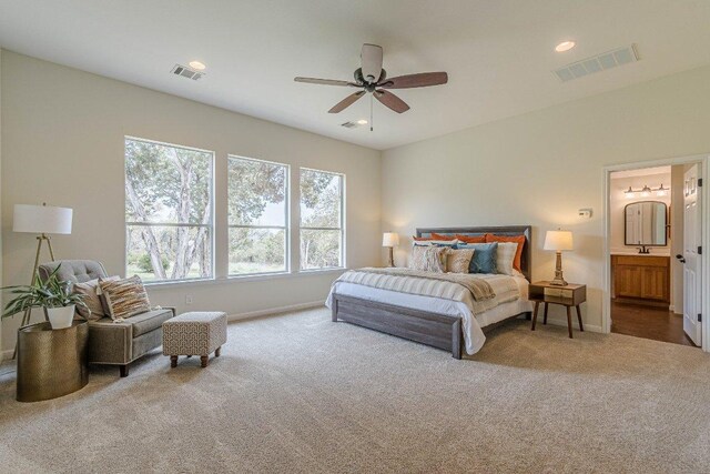 18140 Compass Cir, Dripping Springs, TX 78620 - photo 21