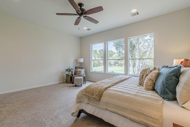 18140 Compass Cir, Dripping Springs, TX 78620 - photo 22