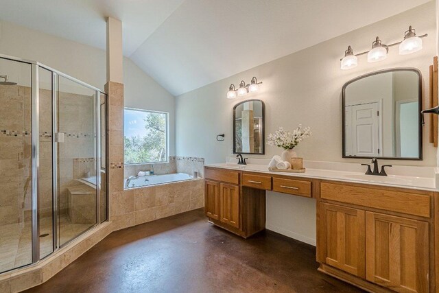 18140 Compass Cir, Dripping Springs, TX 78620 - photo 23