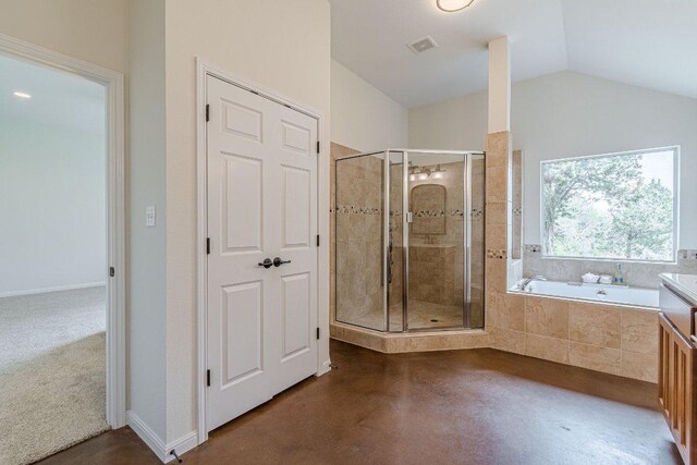 18140 Compass Cir, Dripping Springs, TX 78620 - photo 24