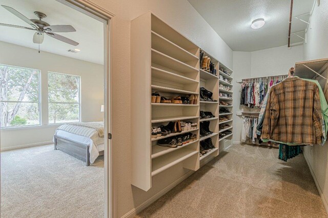 18140 Compass Cir, Dripping Springs, TX 78620 - photo 26