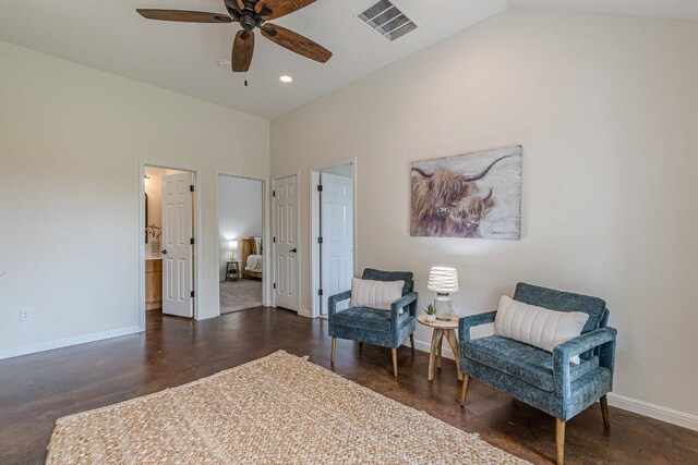 18140 Compass Cir, Dripping Springs, TX 78620 - photo 27