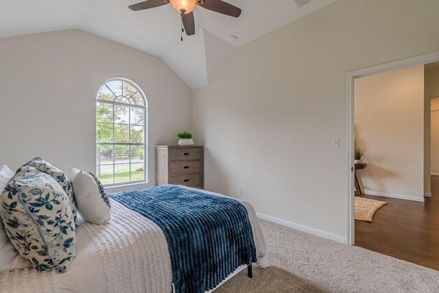 18140 Compass Cir, Dripping Springs, TX 78620 - photo 28
