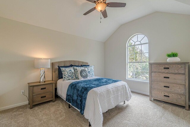 18140 Compass Cir, Dripping Springs, TX 78620 - photo 29