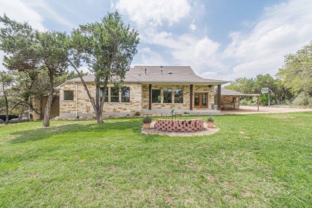 18140 Compass Cir, Dripping Springs, TX 78620 - photo 36