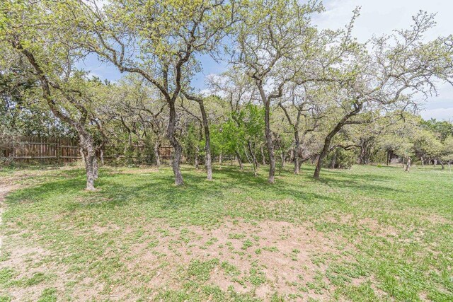 18140 Compass Cir, Dripping Springs, TX 78620 - photo 37