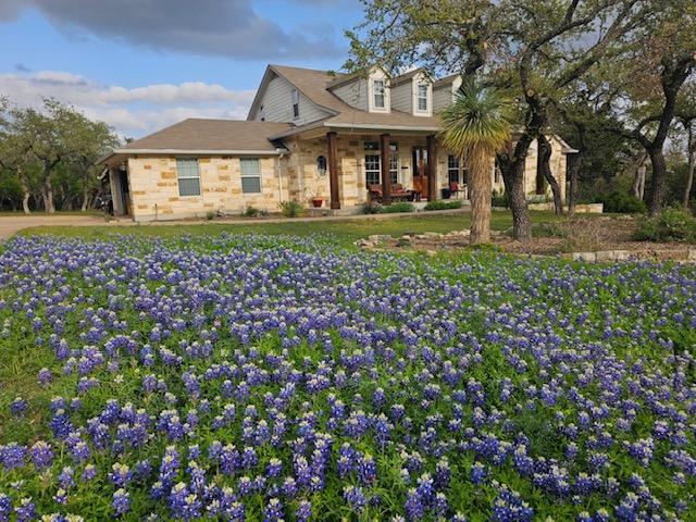 18140 Compass Cir, Dripping Springs, TX 78620 - photo 39