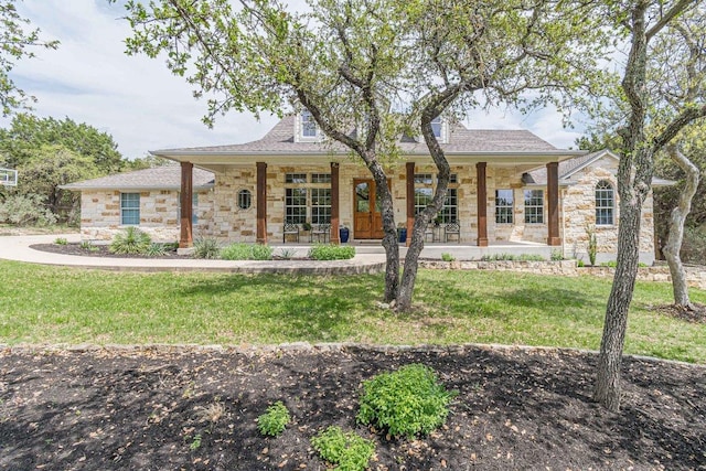 18140 Compass Cir, Dripping Springs, TX 78620 - photo 1