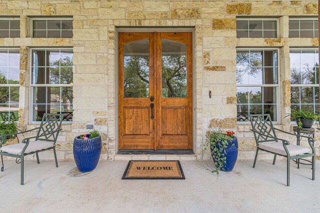 18140 Compass Cir, Dripping Springs, TX 78620 - photo 3