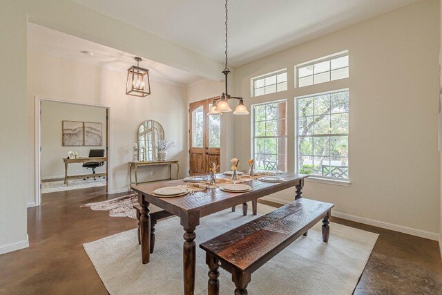 18140 Compass Cir, Dripping Springs, TX 78620 - photo 8