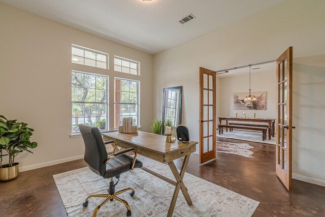 18140 Compass Cir, Dripping Springs, TX 78620 - photo 11