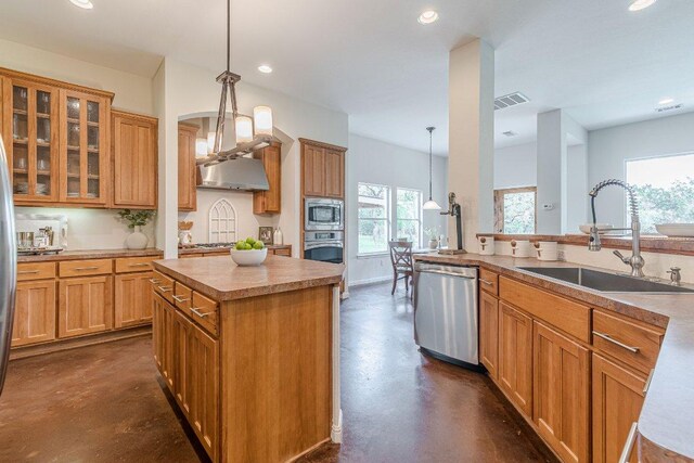 18140 Compass Cir, Dripping Springs, TX 78620 - photo 15