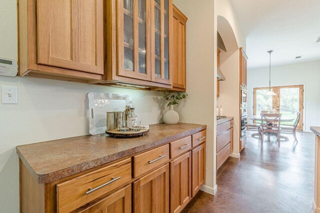 18140 Compass Cir, Dripping Springs, TX 78620 - photo 16