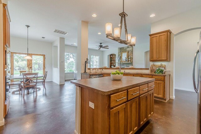 18140 Compass Cir, Dripping Springs, TX 78620 - photo 17