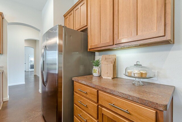 18140 Compass Cir, Dripping Springs, TX 78620 - photo 18