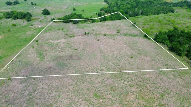 1745 County Road 466, Elgin, TX 78621