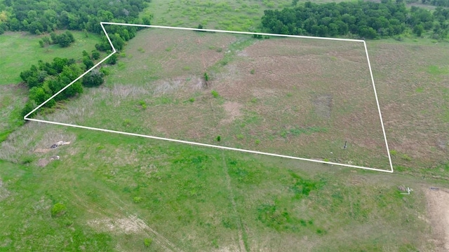 1745 County Road 466, Elgin, TX 78621