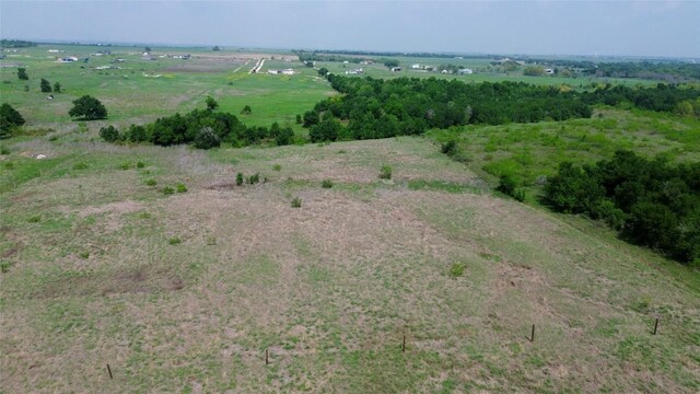 1745 County Road 466, Elgin, TX 78621