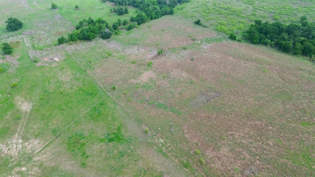 1745 County Road 466, Elgin, TX 78621