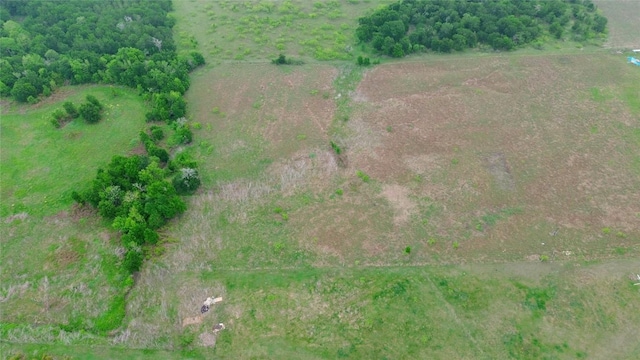 1745 County Road 466, Elgin, TX 78621