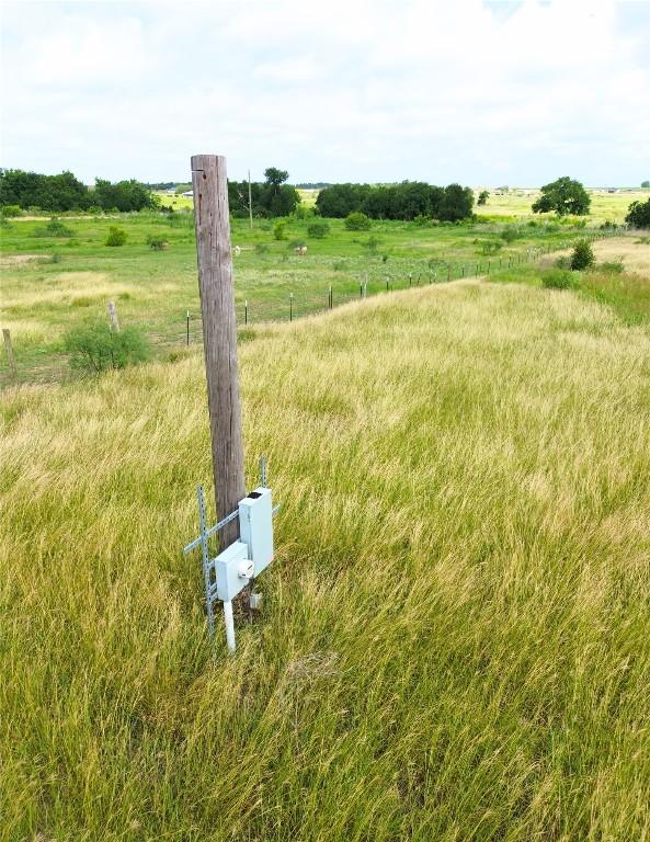 1745 County Road 466, Elgin, TX 78621