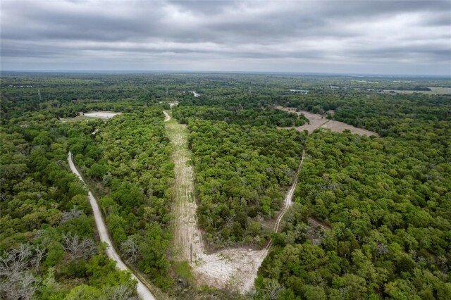 0003 Fm 937a, Groesbeck, TX 76687